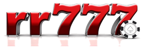 rr777 login