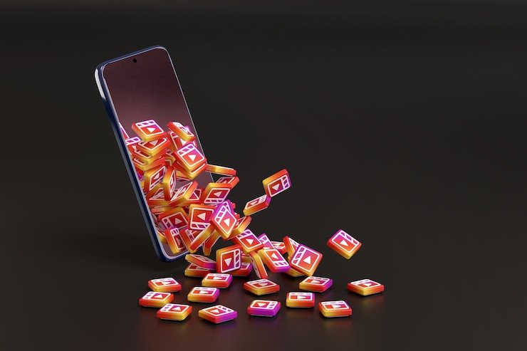 rr777 login App rr777 login App