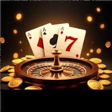 Filter by game type and date Betting history filters and date range selection