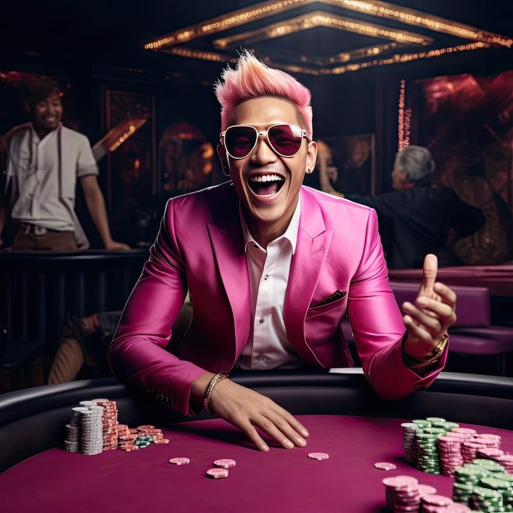 Boom City cash-out button and game history