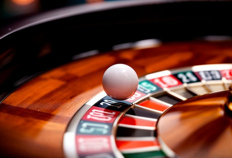 Live football match statistics and BTTS predictions