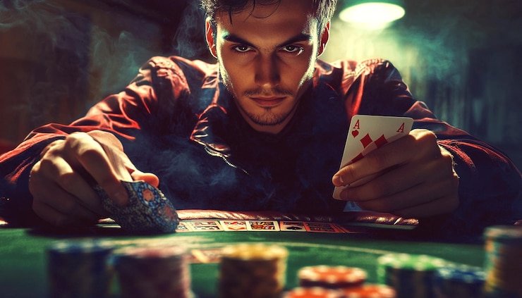 rr777 login payment methods including DANA and QRIS