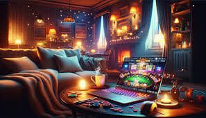 Live football match and betting statistics Live football match and betting statistics