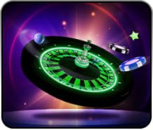 rr777 login featured game showcase rr777 login featured game showcase