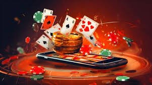 Buffalo King slot game interface on rr777 login mobile