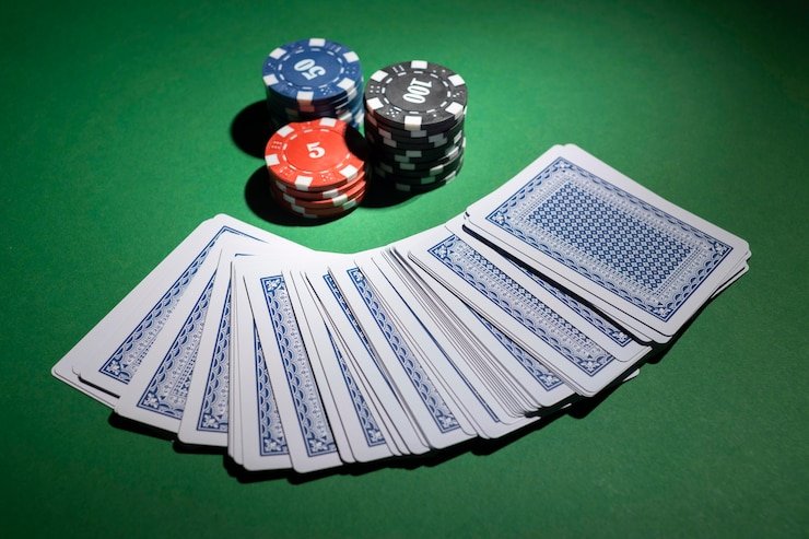 Buffalo King bonus feature and free spins trigger
