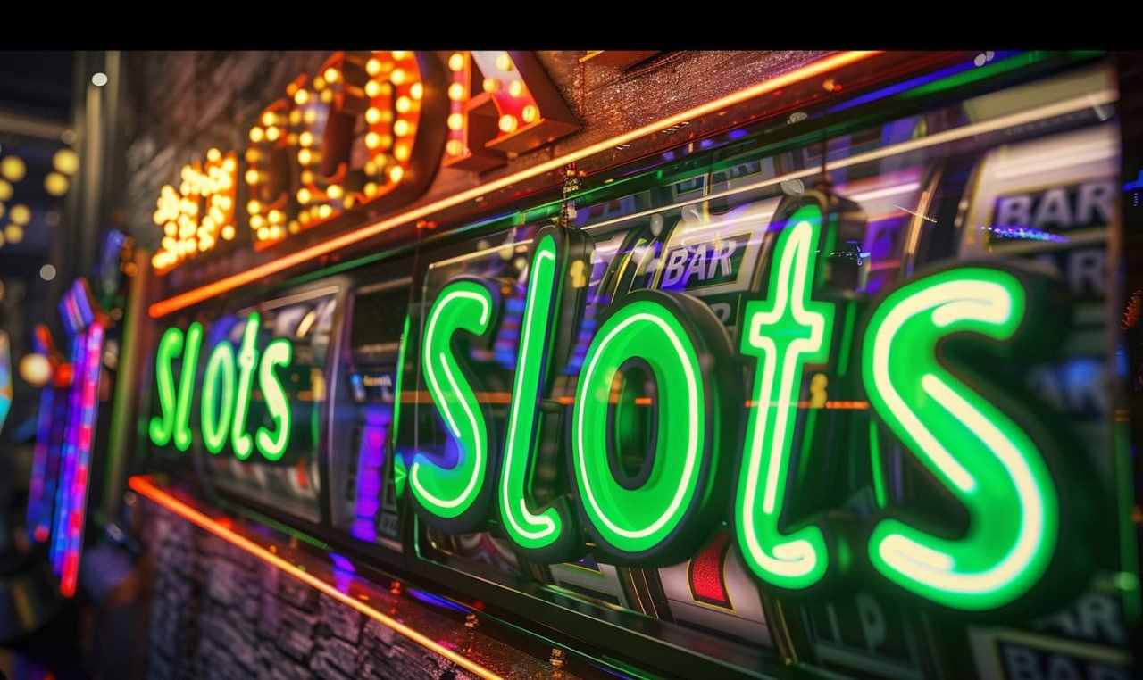 Live casino table with dealer and multiple camera feeds