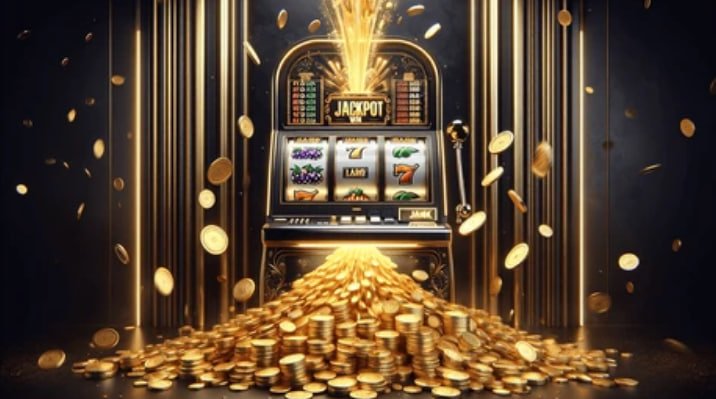 Medusa II free spins and multiplier bonus feature Medusa II free spins and multiplier bonus feature