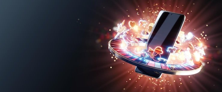 rr777 login Android app installation
