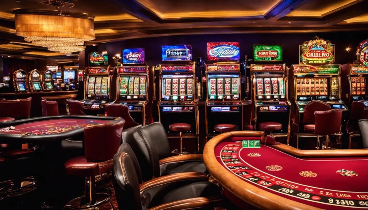 Sic Bo Dadu dealer and live streaming setup Sic Bo Dadu dealer and live streaming setup